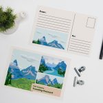 postcardv5 min
